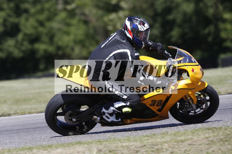 /16 16.05.2025 PROMAX ADR/Gruppe gelb/38